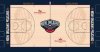 New_Orleans_Pelicans_court_design.jpg
