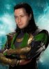 actor-gary-oldman-203680_large.jpg