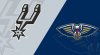 spurs-vs-pelicans.jpg