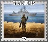 Stevejonesmeme.jpg