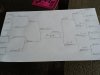 nba bracket.jpg