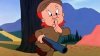 elmer-fudd.jpg