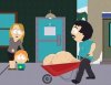 randy-gets-cancer.jpg