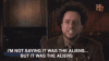 tenor(9).gif tenor(9).gif