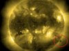 Sun-conspiracy-2867.jpg Sun-conspiracy-2867.jpg