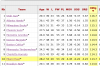 upload_2022-5-14_22-27-7.png