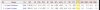 Screenshot_20220518-124627_Chrome.jpg