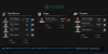 upload_2022-5-24_21-35-29.png upload_2022-5-24_21-35-29.png