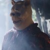 winnie-the-pooh-blood-and-honey-button-1653575385268.jpg winnie-the-pooh-blood-and-honey-button-1653575385268.jpg