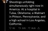 D4B7B667-AB0F-4D93-A294-417BA746F2C1.jpeg