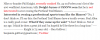 upload_2022-6-2_12-33-59.png