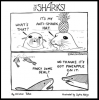 upload_2022-6-10_10-59-45.png
