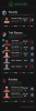 fanspo-nba-trade-machine-snap_6-10-2022_5-41-46PM.png