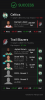 fanspo-nba-trade-machine-snap_6-16-2022_10-03-07PM.png