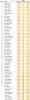 upload_2022-6-18_10-49-4.png upload_2022-6-18_10-49-4.png
