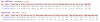 upload_2022-6-19_9-0-59.png upload_2022-6-19_9-0-59.png