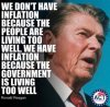 REAGAN.jpg