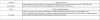 draft 10-2.jpg draft 10-2.jpg