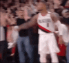 damian-lillard-lillard.gif