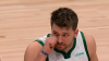 luka-doncic.png