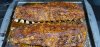 ribs.jpg