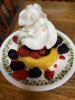 IMG_20220705_011637_01.jpg