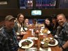 IMG_0870.JPG IMG_0870.JPG