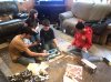 IMG_7406.jpg IMG_7406.jpg