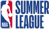 NBA_Summer_League_logo.png NBA_Summer_League_logo.png