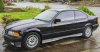1994bmw325.jpg