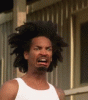 ea462ec00cf5274678101de4f254d765.gif