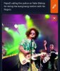 Screenshot_20220729-185354_Chrome.jpg