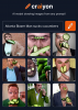 craiyon_200837_Atlanta_Blazer_Man_sucks_cucumbers.png