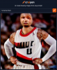 craiyon_210837_fat_damian_lillard.png