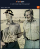 craiyon_214509_barfo_vs__Denny_Crane_br_.png