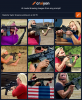 craiyon_130312_Marjorie_Taylor_Greene_sucking_on_an_AR_15 (1).png