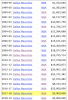 upload_2022-7-31_20-12-2.png