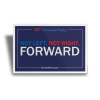 Rally.sign_mock.png Rally.sign_mock.png