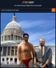 craiyon_190634_barfo_in_a_speedo_at_the_capitol_br_.png
