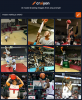 craiyon_075413_meyers_making_a_swish3.png