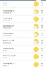 Screenshot_20220824-120023_Google.jpg