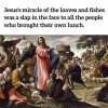 FB_IMG_1661562237404.jpg