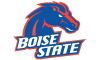 Boise-State-Broncos-Logo-2002.png
