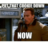 thumb_put-that-cookie-down-oswesto-now-keep-eating-clean-it-2333578.png