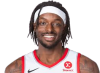 download__10_-removebg-preview.png download__10_-removebg-preview.png