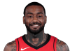 202322-removebg-preview.png 202322-removebg-preview.png