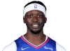202704-removebg-preview.png 202704-removebg-preview.png