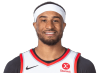 1627780-removebg-preview.png 1627780-removebg-preview.png