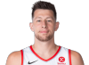 1629234-removebg-preview.png 1629234-removebg-preview.png