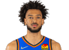 1630846-removebg-preview.png 1630846-removebg-preview.png